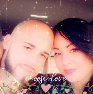 Meet your Posher, Fela felicita